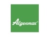 Algenmax