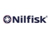 Nilfisk