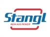 Stangl