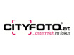Cityfoto