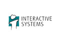 Interactive Systems