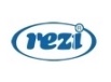 Rezi